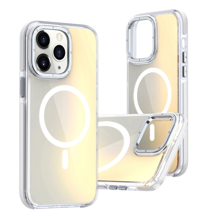 Dual-Color Gradient Discolor MagSafe Phone Case, For iPhone 12 Pro, For iPhone 11 Pro Max, For iPhone 11 Apple Accessories engdua4997 More iPhone Cases - APEXEL INDIA - Mobile Lens - Mobile Camera Lens - Cellphone Accessories - Phone Lens - Smartphone Lens