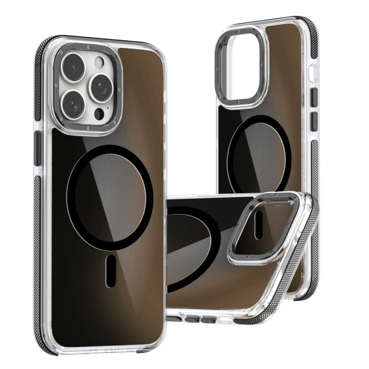 Dual-Color Gradient Discolor MagSafe Phone Case, For iPhone 12 Pro, For iPhone 11 Pro Max, For iPhone 11 Apple Accessories engdua4997 More iPhone Cases - APEXEL INDIA - Mobile Lens - Mobile Camera Lens - Cellphone Accessories - Phone Lens - Smartphone Lens