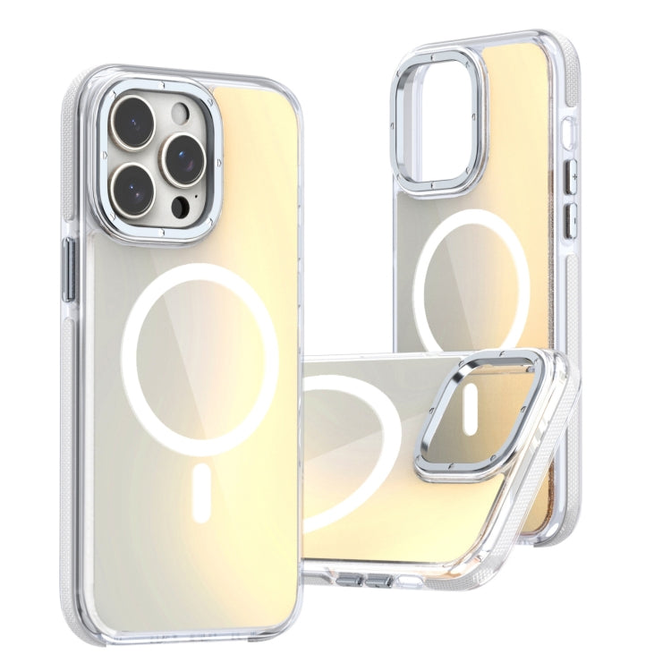 Dual-Color Gradient Discolor MagSafe Phone Case, For iPhone 12 Pro, For iPhone 11 Pro Max, For iPhone 11 Apple Accessories engdua4997 More iPhone Cases - APEXEL INDIA - Mobile Lens - Mobile Camera Lens - Cellphone Accessories - Phone Lens - Smartphone Lens