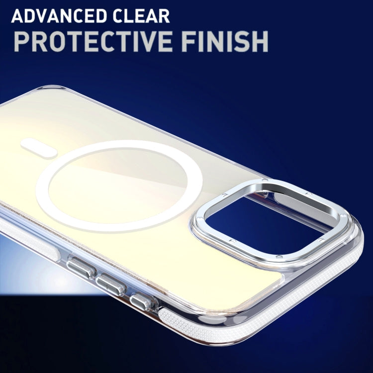 Dual-Color Gradient Discolor MagSafe Phone Case, For iPhone 12 Pro, For iPhone 11 Pro Max, For iPhone 11 Apple Accessories engdua4997 More iPhone Cases - APEXEL INDIA - Mobile Lens - Mobile Camera Lens - Cellphone Accessories - Phone Lens - Smartphone Lens