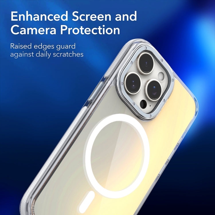 Dual-Color Gradient Discolor MagSafe Phone Case, For iPhone 12 Pro, For iPhone 11 Pro Max, For iPhone 11 Apple Accessories engdua4997 More iPhone Cases - APEXEL INDIA - Mobile Lens - Mobile Camera Lens - Cellphone Accessories - Phone Lens - Smartphone Lens