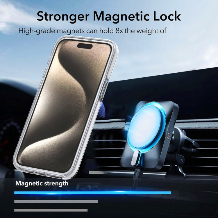 Dual-Color Gradient Discolor MagSafe Phone Case, For iPhone 12 Pro, For iPhone 11 Pro Max, For iPhone 11 Apple Accessories engdua4997 More iPhone Cases - APEXEL INDIA - Mobile Lens - Mobile Camera Lens - Cellphone Accessories - Phone Lens - Smartphone Lens
