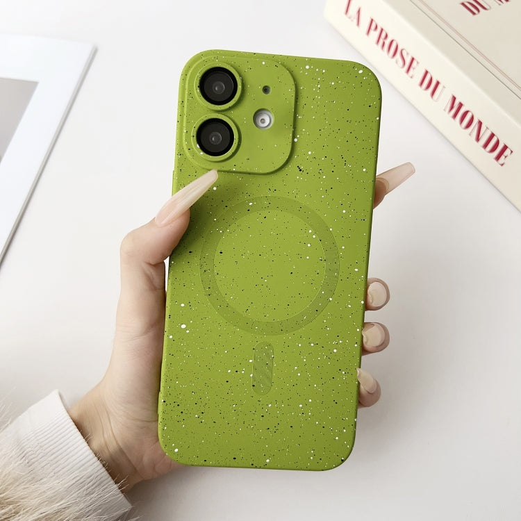 Starry Sky TPU Shockproof MagSafe Phone Case, For iPhone 12 Pro, For iPhone 11 Pro Max, For iPhone 11, For iPhone 11 Pro Apple Accessories engsta5015 More iPhone Cases - APEXEL INDIA - Mobile Lens - Mobile Camera Lens - Cellphone Accessories - Phone Lens - Smartphone Lens
