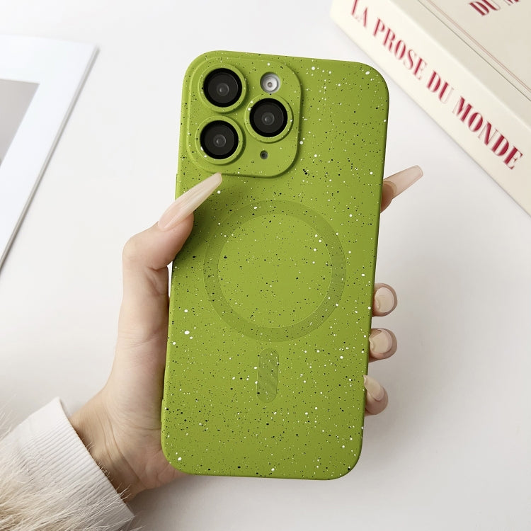Starry Sky TPU Shockproof MagSafe Phone Case, For iPhone 12 Pro, For iPhone 11 Pro Max, For iPhone 11, For iPhone 11 Pro Apple Accessories engsta5015 More iPhone Cases - APEXEL INDIA - Mobile Lens - Mobile Camera Lens - Cellphone Accessories - Phone Lens - Smartphone Lens