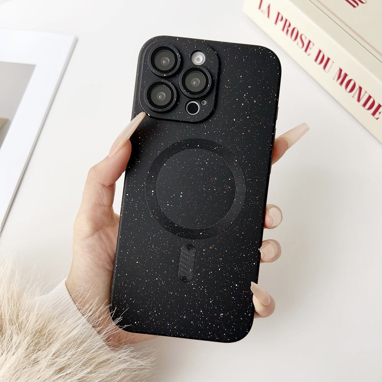 Starry Sky TPU Shockproof MagSafe Phone Case, For iPhone 12 Pro, For iPhone 11 Pro Max, For iPhone 11, For iPhone 11 Pro Apple Accessories engsta5015 More iPhone Cases - APEXEL INDIA - Mobile Lens - Mobile Camera Lens - Cellphone Accessories - Phone Lens - Smartphone Lens