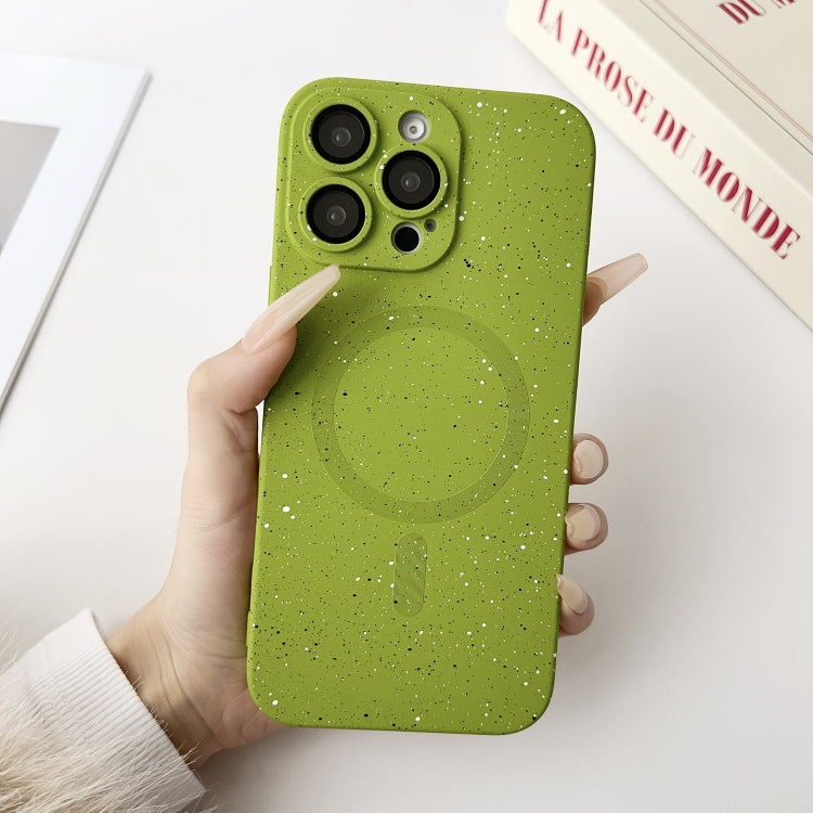 Starry Sky TPU Shockproof MagSafe Phone Case, For iPhone 12 Pro, For iPhone 11 Pro Max, For iPhone 11, For iPhone 11 Pro Apple Accessories engsta5015 More iPhone Cases - APEXEL INDIA - Mobile Lens - Mobile Camera Lens - Cellphone Accessories - Phone Lens - Smartphone Lens