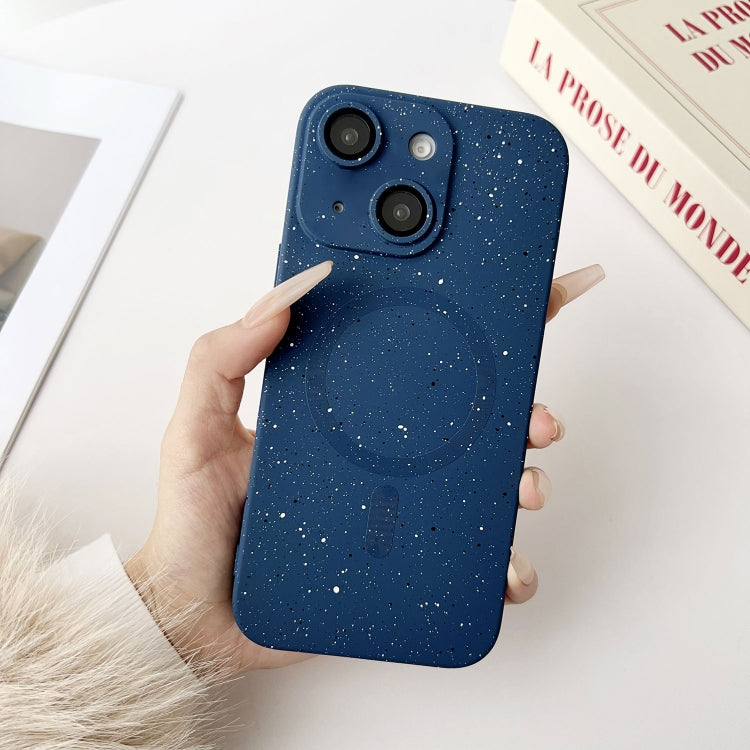 Starry Sky TPU Shockproof MagSafe Phone Case, For iPhone 15 Pro, For iPhone 15 Plus, For iPhone 15, For iPhone 14 Plus Apple Accessories engsta5006 iPhone 15 Pro - APEXEL INDIA - Mobile Lens - Mobile Camera Lens - Cellphone Accessories - Phone Lens - Smartphone Lens