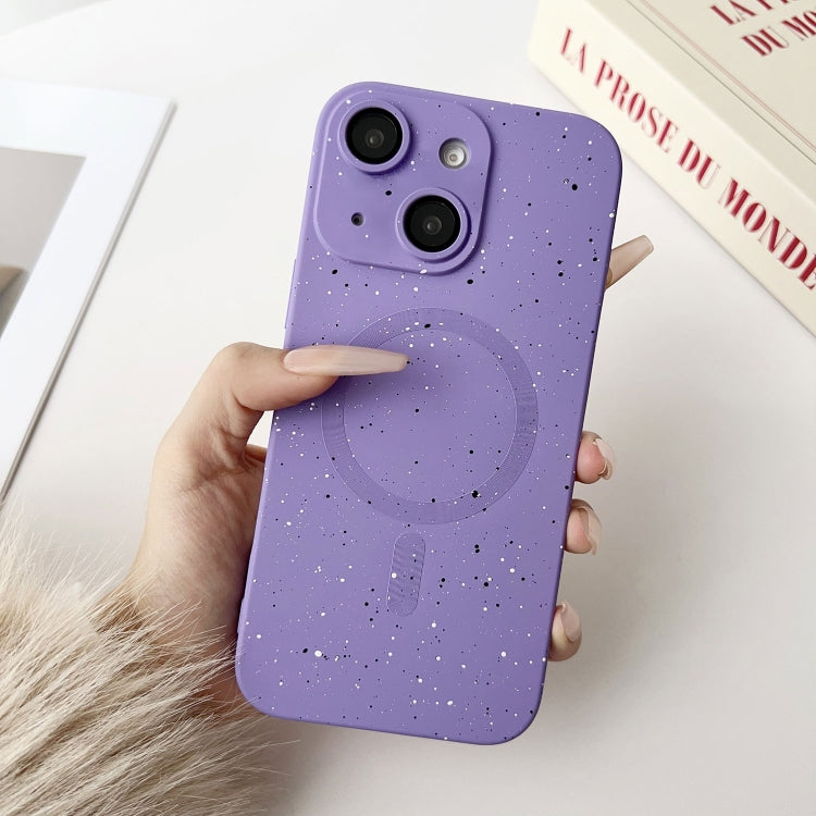 Starry Sky TPU Shockproof MagSafe Phone Case, For iPhone 15 Pro, For iPhone 15 Plus, For iPhone 15, For iPhone 14 Plus Apple Accessories engsta5006 iPhone 15 Pro - APEXEL INDIA - Mobile Lens - Mobile Camera Lens - Cellphone Accessories - Phone Lens - Smartphone Lens