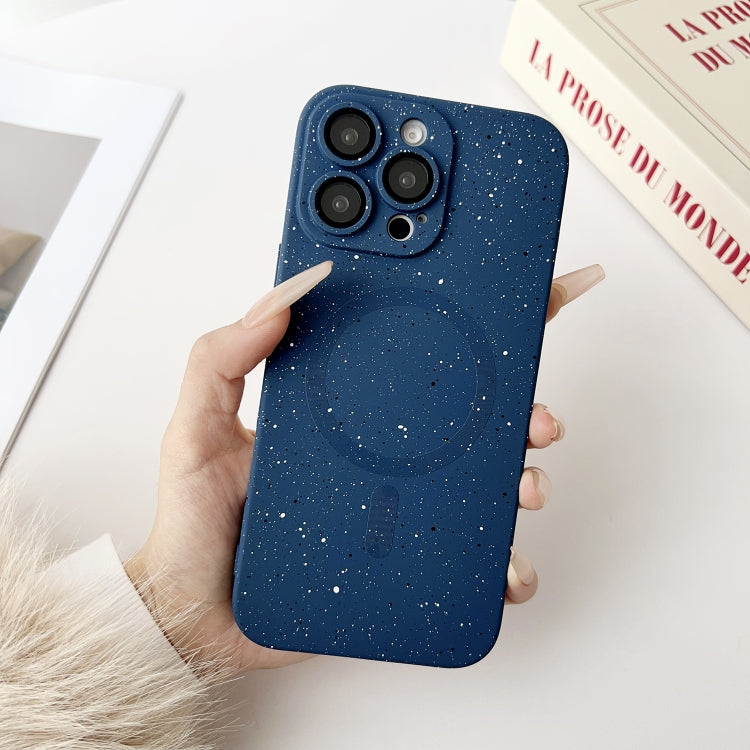 Starry Sky TPU Shockproof MagSafe Phone Case, For iPhone 16 Pro Max, For iPhone 16 Plus, For iPhone 16, For iPhone 15 Pro Max Apple Accessories engsta5013 iPhone 16 Pro Max - APEXEL INDIA - Mobile Lens - Mobile Camera Lens - Cellphone Accessories - Phone Lens - Smartphone Lens