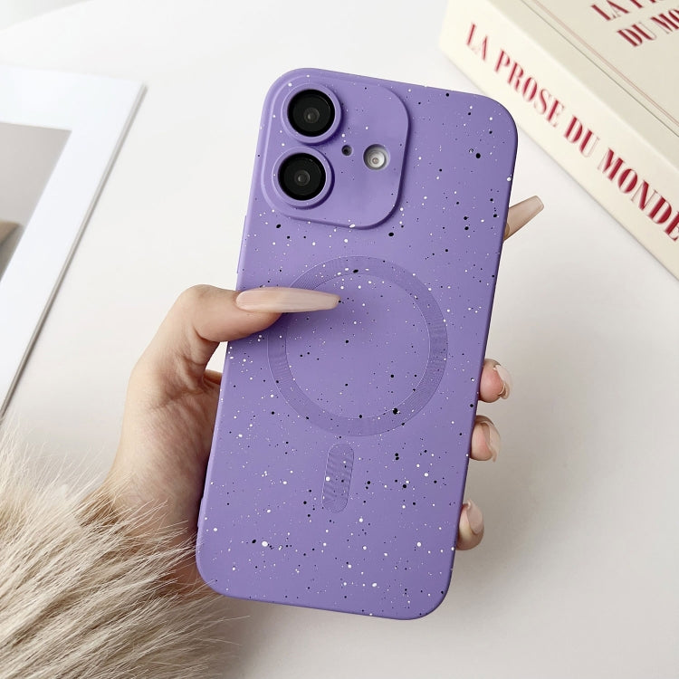 Starry Sky TPU Shockproof MagSafe Phone Case, For iPhone 16 Pro Max, For iPhone 16 Plus, For iPhone 16, For iPhone 15 Pro Max Apple Accessories engsta5013 iPhone 16 Pro Max - APEXEL INDIA - Mobile Lens - Mobile Camera Lens - Cellphone Accessories - Phone Lens - Smartphone Lens