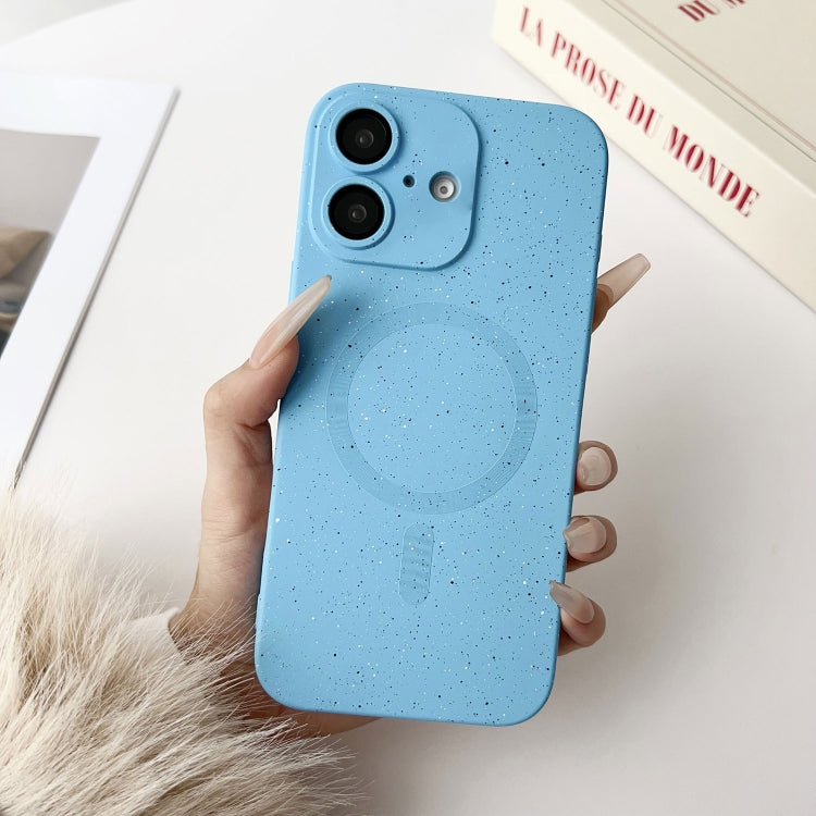 Starry Sky TPU Shockproof MagSafe Phone Case, For iPhone 16 Pro Max, For iPhone 16 Plus, For iPhone 16, For iPhone 15 Pro Max Apple Accessories engsta5013 iPhone 16 Pro Max - APEXEL INDIA - Mobile Lens - Mobile Camera Lens - Cellphone Accessories - Phone Lens - Smartphone Lens