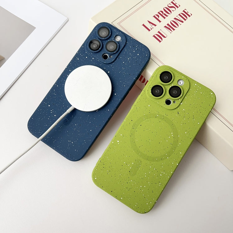 Starry Sky TPU Shockproof MagSafe Phone Case, For iPhone 13 Pro, For iPhone 13, For iPhone 12, For iPhone 12 Pro Max Apple Accessories engsta5014 More iPhone Cases - APEXEL INDIA - Mobile Lens - Mobile Camera Lens - Cellphone Accessories - Phone Lens - Smartphone Lens