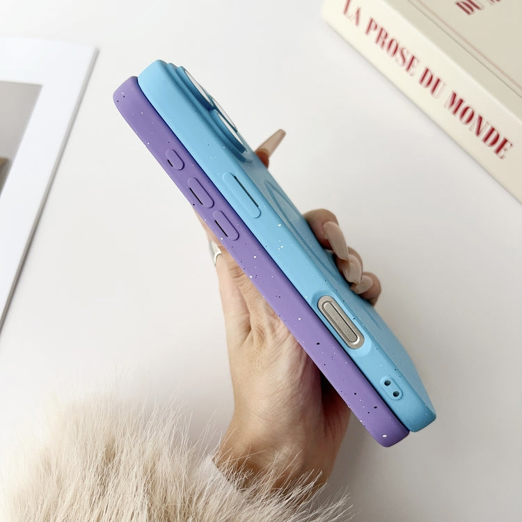 Starry Sky TPU Shockproof MagSafe Phone Case, For iPhone 12 Pro, For iPhone 11 Pro Max, For iPhone 11, For iPhone 11 Pro Apple Accessories engsta5015 More iPhone Cases - APEXEL INDIA - Mobile Lens - Mobile Camera Lens - Cellphone Accessories - Phone Lens - Smartphone Lens