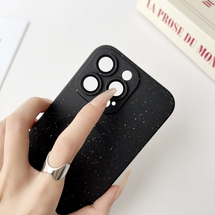 Starry Sky TPU Shockproof MagSafe Phone Case, For iPhone 12 Pro, For iPhone 11 Pro Max, For iPhone 11, For iPhone 11 Pro Apple Accessories engsta5015 More iPhone Cases - APEXEL INDIA - Mobile Lens - Mobile Camera Lens - Cellphone Accessories - Phone Lens - Smartphone Lens
