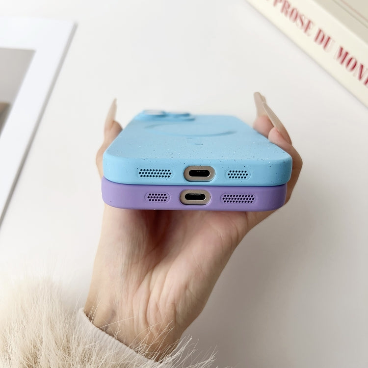 Starry Sky TPU Shockproof MagSafe Phone Case, For iPhone 12 Pro, For iPhone 11 Pro Max, For iPhone 11, For iPhone 11 Pro Apple Accessories engsta5015 More iPhone Cases - APEXEL INDIA - Mobile Lens - Mobile Camera Lens - Cellphone Accessories - Phone Lens - Smartphone Lens