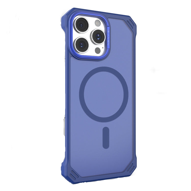 Starshield Frameless MagSafe PC Phone Case, For iPhone 16 Pro Max, For iPhone 16 Pro, For iPhone 16 Plus, For iPhone 16 Apple Accessories engsta5032 iPhone 16 Pro Max - APEXEL INDIA - Mobile Lens - Mobile Camera Lens - Cellphone Accessories - Phone Lens - Smartphone Lens