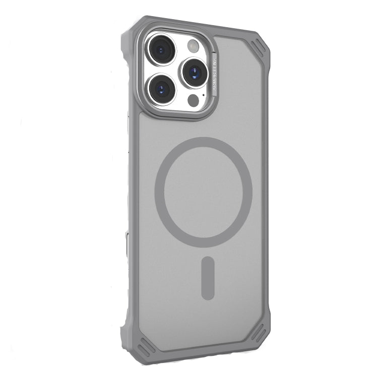 Starshield Frameless MagSafe PC Phone Case, For iPhone 16 Pro Max, For iPhone 16 Pro, For iPhone 16 Plus, For iPhone 16 Apple Accessories engsta5032 iPhone 16 Pro Max - APEXEL INDIA - Mobile Lens - Mobile Camera Lens - Cellphone Accessories - Phone Lens - Smartphone Lens