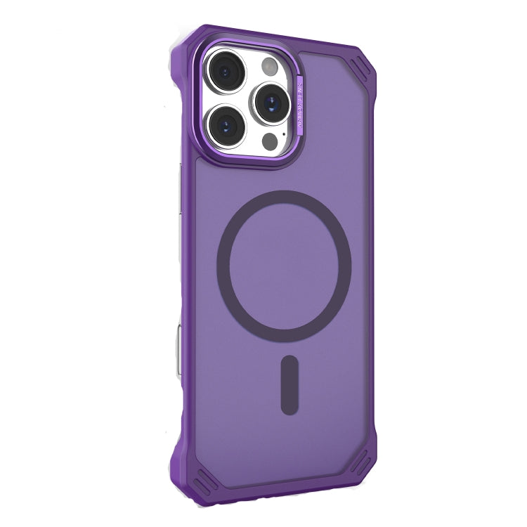 Starshield Frameless MagSafe PC Phone Case, For iPhone 16 Pro Max, For iPhone 16 Pro, For iPhone 16 Plus, For iPhone 16 Apple Accessories engsta5032 iPhone 16 Pro Max - APEXEL INDIA - Mobile Lens - Mobile Camera Lens - Cellphone Accessories - Phone Lens - Smartphone Lens