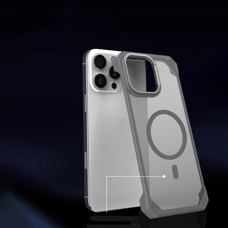 Starshield Frameless MagSafe PC Phone Case, For iPhone 16 Pro Max, For iPhone 16 Pro, For iPhone 16 Plus, For iPhone 16 Apple Accessories engsta5032 iPhone 16 Pro Max - APEXEL INDIA - Mobile Lens - Mobile Camera Lens - Cellphone Accessories - Phone Lens - Smartphone Lens