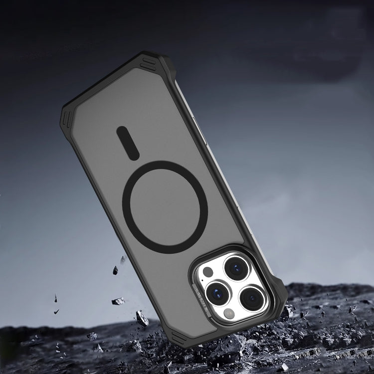 Starshield Frameless MagSafe PC Phone Case, For iPhone 16 Pro Max, For iPhone 16 Pro, For iPhone 16 Plus, For iPhone 16 Apple Accessories engsta5032 iPhone 16 Pro Max - APEXEL INDIA - Mobile Lens - Mobile Camera Lens - Cellphone Accessories - Phone Lens - Smartphone Lens