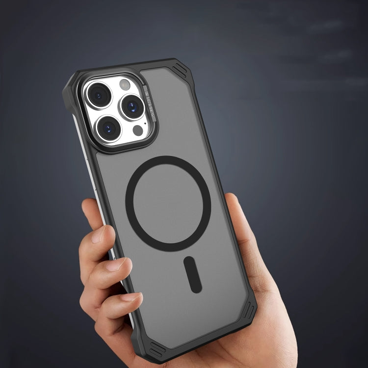 Starshield Frameless MagSafe PC Phone Case, For iPhone 16 Pro Max, For iPhone 16 Pro, For iPhone 16 Plus, For iPhone 16 Apple Accessories engsta5032 iPhone 16 Pro Max - APEXEL INDIA - Mobile Lens - Mobile Camera Lens - Cellphone Accessories - Phone Lens - Smartphone Lens