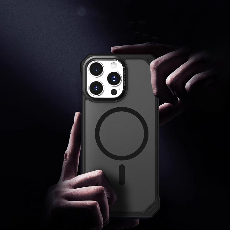 Starshield Frameless MagSafe PC Phone Case, For iPhone 16 Pro Max, For iPhone 16 Pro, For iPhone 16 Plus, For iPhone 16 Apple Accessories engsta5032 iPhone 16 Pro Max - APEXEL INDIA - Mobile Lens - Mobile Camera Lens - Cellphone Accessories - Phone Lens - Smartphone Lens