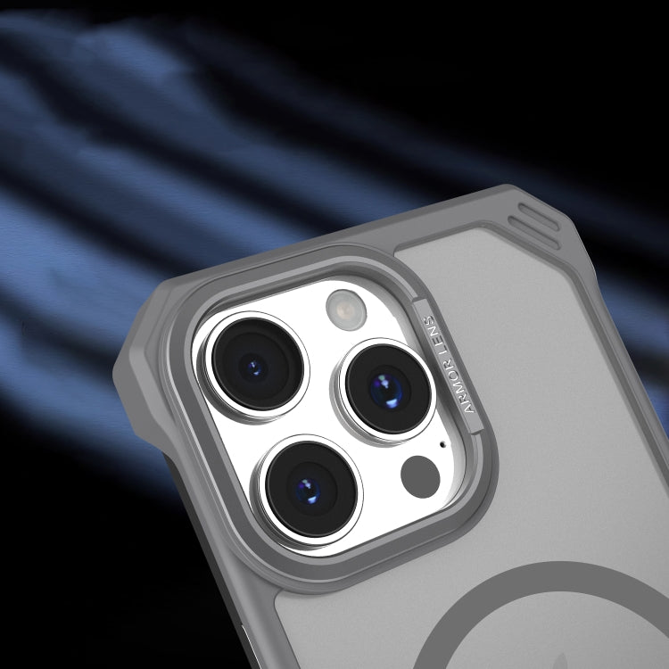 Starshield Frameless MagSafe PC Phone Case, For iPhone 16 Pro Max, For iPhone 16 Pro, For iPhone 16 Plus, For iPhone 16 Apple Accessories engsta5032 iPhone 16 Pro Max - APEXEL INDIA - Mobile Lens - Mobile Camera Lens - Cellphone Accessories - Phone Lens - Smartphone Lens
