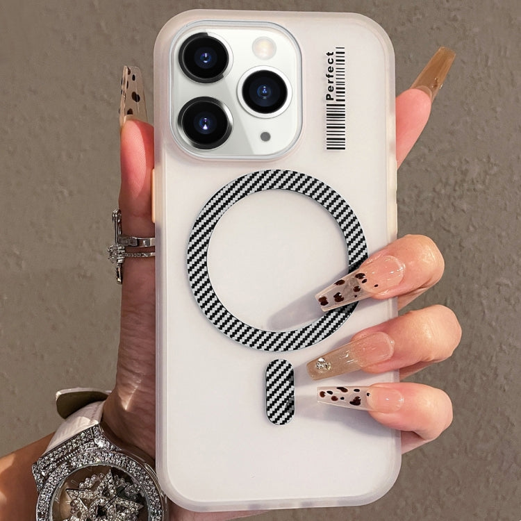 Crystal Skin Feel MagSafe TPU Phone Case, For iPhone 11 Pro Apple Accessories engcry5025 More iPhone Cases - APEXEL INDIA - Mobile Lens - Mobile Camera Lens - Cellphone Accessories - Phone Lens - Smartphone Lens