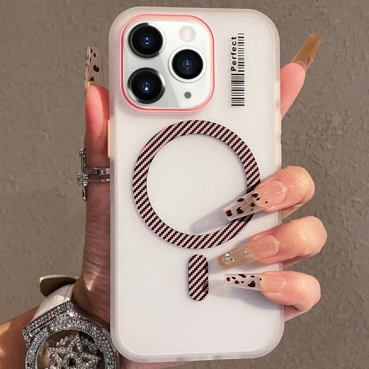Crystal Skin Feel MagSafe TPU Phone Case, For iPhone 11 Pro Apple Accessories engcry5025 More iPhone Cases - APEXEL INDIA - Mobile Lens - Mobile Camera Lens - Cellphone Accessories - Phone Lens - Smartphone Lens