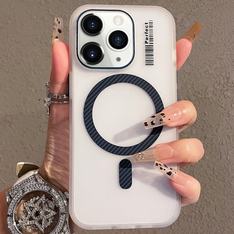 Crystal Skin Feel MagSafe TPU Phone Case, For iPhone 11 Pro Apple Accessories engcry5025 More iPhone Cases - APEXEL INDIA - Mobile Lens - Mobile Camera Lens - Cellphone Accessories - Phone Lens - Smartphone Lens