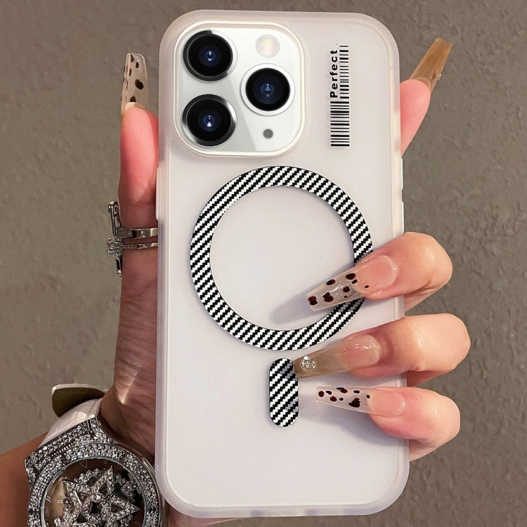 Crystal Skin Feel MagSafe TPU Phone Case, For iPhone 11 Pro Apple Accessories engcry5025 More iPhone Cases - APEXEL INDIA - Mobile Lens - Mobile Camera Lens - Cellphone Accessories - Phone Lens - Smartphone Lens