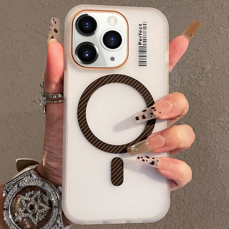 Crystal Skin Feel MagSafe TPU Phone Case, For iPhone 11 Pro Apple Accessories engcry5025 More iPhone Cases - APEXEL INDIA - Mobile Lens - Mobile Camera Lens - Cellphone Accessories - Phone Lens - Smartphone Lens