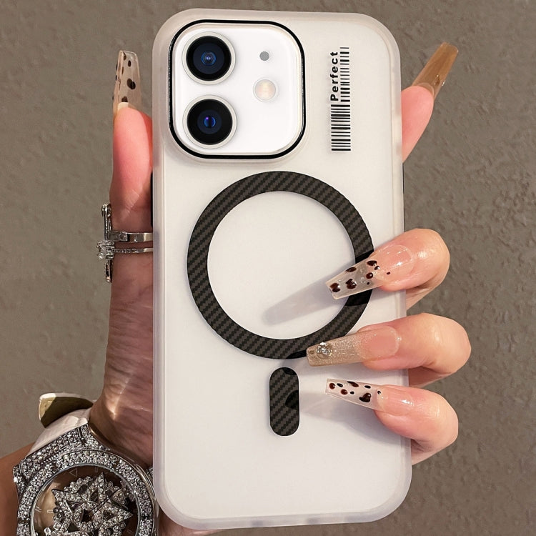Crystal Skin Feel MagSafe TPU Phone Case, For iPhone 13 Pro Max, For iPhone 13 Pro, For iPhone 13, For iPhone 12 Apple Accessories engcry5030 More iPhone Cases - APEXEL INDIA - Mobile Lens - Mobile Camera Lens - Cellphone Accessories - Phone Lens - Smartphone Lens
