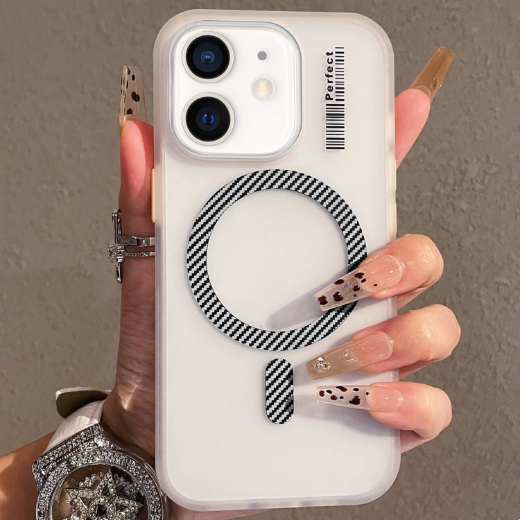 Crystal Skin Feel MagSafe TPU Phone Case, For iPhone 13 Pro Max, For iPhone 13 Pro, For iPhone 13, For iPhone 12 Apple Accessories engcry5030 More iPhone Cases - APEXEL INDIA - Mobile Lens - Mobile Camera Lens - Cellphone Accessories - Phone Lens - Smartphone Lens