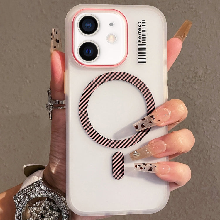 Crystal Skin Feel MagSafe TPU Phone Case, For iPhone 13 Pro Max, For iPhone 13 Pro, For iPhone 13, For iPhone 12 Apple Accessories engcry5030 More iPhone Cases - APEXEL INDIA - Mobile Lens - Mobile Camera Lens - Cellphone Accessories - Phone Lens - Smartphone Lens