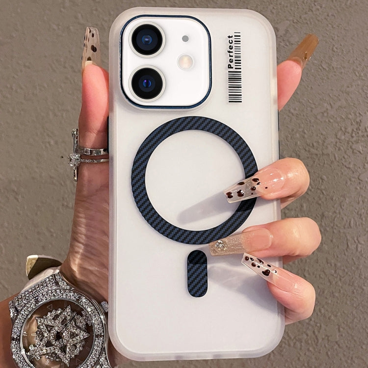 Crystal Skin Feel MagSafe TPU Phone Case, For iPhone 13 Pro Max, For iPhone 13 Pro, For iPhone 13, For iPhone 12 Apple Accessories engcry5030 More iPhone Cases - APEXEL INDIA - Mobile Lens - Mobile Camera Lens - Cellphone Accessories - Phone Lens - Smartphone Lens