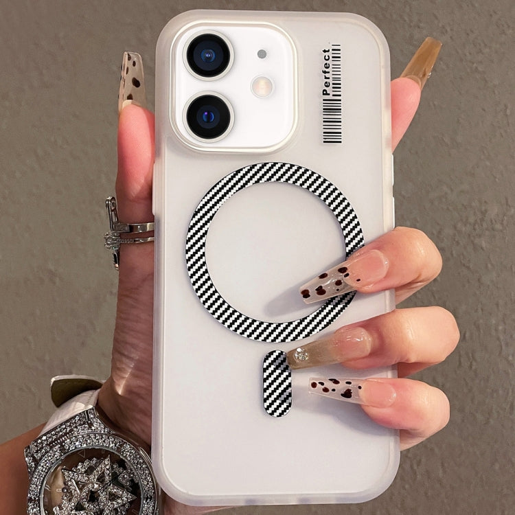 Crystal Skin Feel MagSafe TPU Phone Case, For iPhone 13 Pro Max, For iPhone 13 Pro, For iPhone 13, For iPhone 12 Apple Accessories engcry5030 More iPhone Cases - APEXEL INDIA - Mobile Lens - Mobile Camera Lens - Cellphone Accessories - Phone Lens - Smartphone Lens