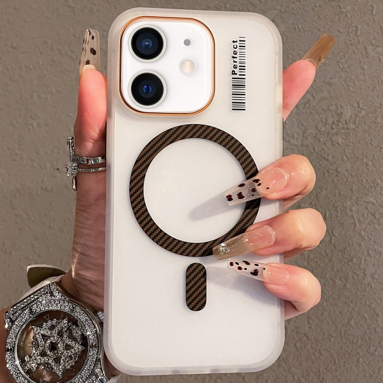 Crystal Skin Feel MagSafe TPU Phone Case, For iPhone 13 Pro Max, For iPhone 13 Pro, For iPhone 13, For iPhone 12 Apple Accessories engcry5030 More iPhone Cases - APEXEL INDIA - Mobile Lens - Mobile Camera Lens - Cellphone Accessories - Phone Lens - Smartphone Lens