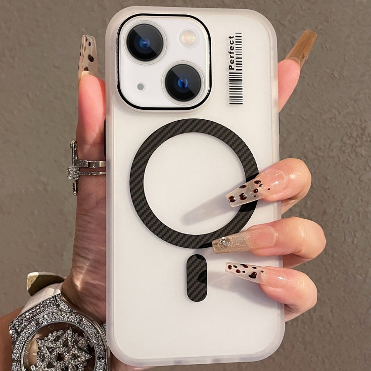 Crystal Skin Feel MagSafe TPU Phone Case, For iPhone 13 Pro Max, For iPhone 13 Pro, For iPhone 13, For iPhone 12 Apple Accessories engcry5030 More iPhone Cases - APEXEL INDIA - Mobile Lens - Mobile Camera Lens - Cellphone Accessories - Phone Lens - Smartphone Lens