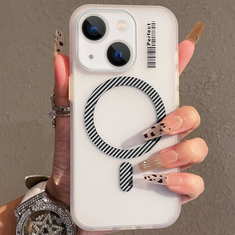 Crystal Skin Feel MagSafe TPU Phone Case, For iPhone 13 Pro Max, For iPhone 13 Pro, For iPhone 13, For iPhone 12 Apple Accessories engcry5030 More iPhone Cases - APEXEL INDIA - Mobile Lens - Mobile Camera Lens - Cellphone Accessories - Phone Lens - Smartphone Lens