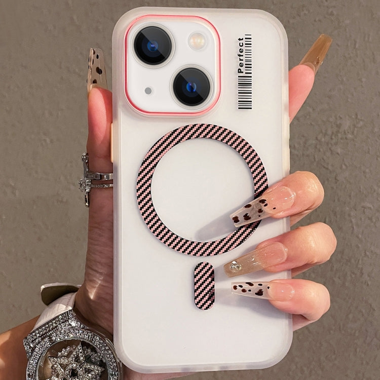 Crystal Skin Feel MagSafe TPU Phone Case, For iPhone 13 Pro Max, For iPhone 13 Pro, For iPhone 13, For iPhone 12 Apple Accessories engcry5030 More iPhone Cases - APEXEL INDIA - Mobile Lens - Mobile Camera Lens - Cellphone Accessories - Phone Lens - Smartphone Lens