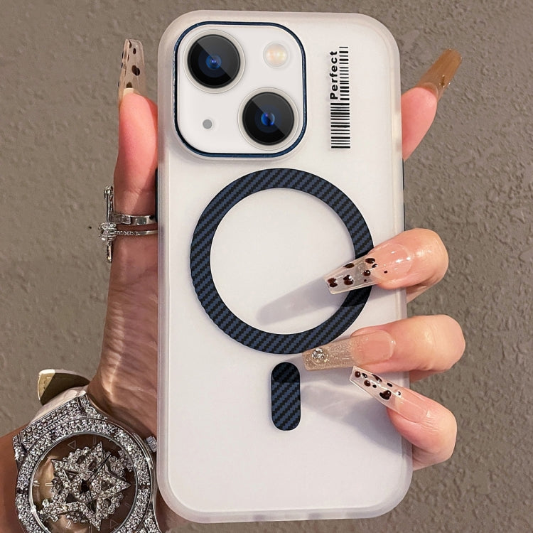 Crystal Skin Feel MagSafe TPU Phone Case, For iPhone 13 Pro Max, For iPhone 13 Pro, For iPhone 13, For iPhone 12 Apple Accessories engcry5030 More iPhone Cases - APEXEL INDIA - Mobile Lens - Mobile Camera Lens - Cellphone Accessories - Phone Lens - Smartphone Lens