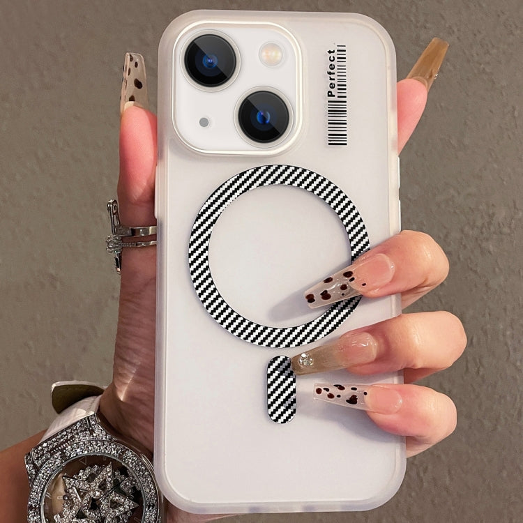 Crystal Skin Feel MagSafe TPU Phone Case, For iPhone 13 Pro Max, For iPhone 13 Pro, For iPhone 13, For iPhone 12 Apple Accessories engcry5030 More iPhone Cases - APEXEL INDIA - Mobile Lens - Mobile Camera Lens - Cellphone Accessories - Phone Lens - Smartphone Lens