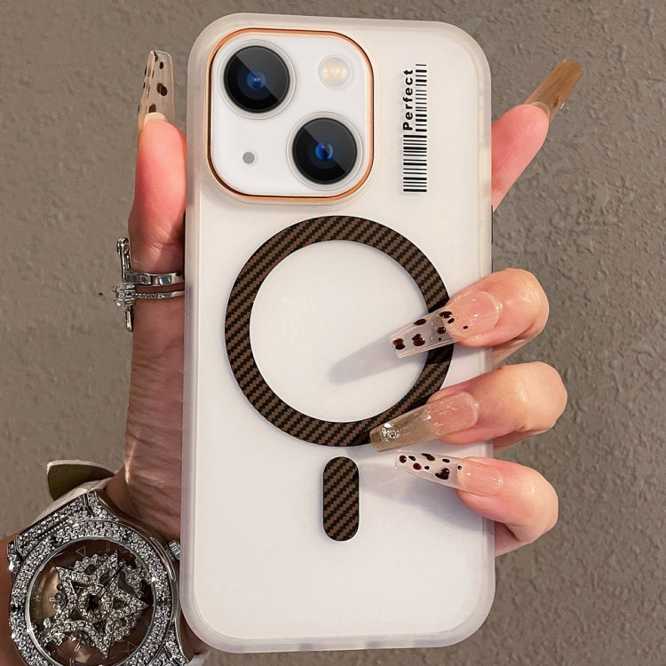 Crystal Skin Feel MagSafe TPU Phone Case, For iPhone 13 Pro Max, For iPhone 13 Pro, For iPhone 13, For iPhone 12 Apple Accessories engcry5030 More iPhone Cases - APEXEL INDIA - Mobile Lens - Mobile Camera Lens - Cellphone Accessories - Phone Lens - Smartphone Lens