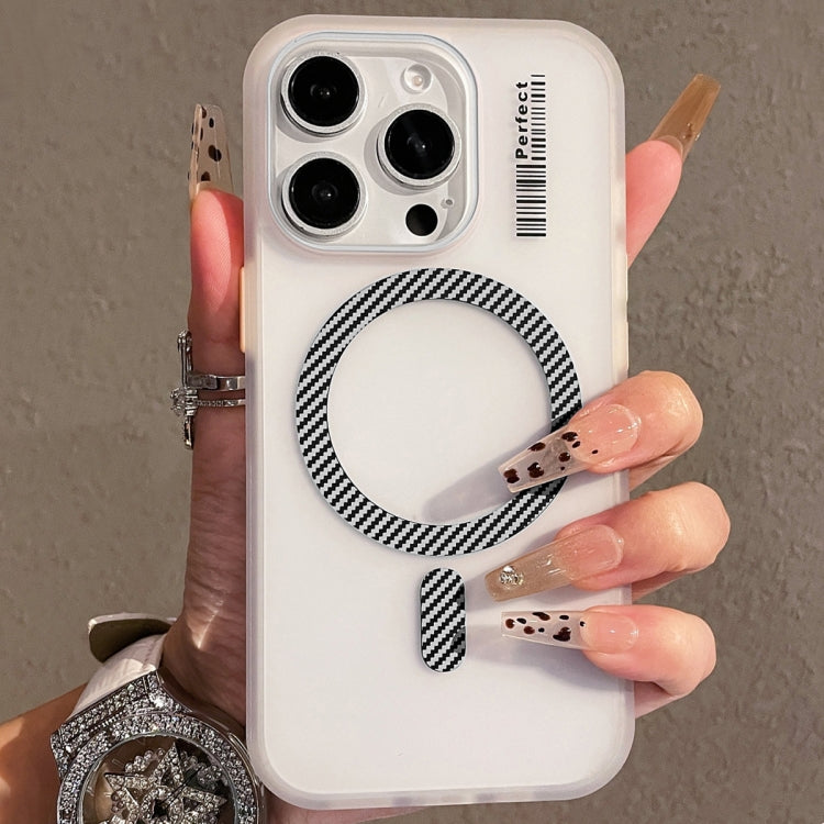 Crystal Skin Feel MagSafe TPU Phone Case, For iPhone 13 Pro Max, For iPhone 13 Pro, For iPhone 13, For iPhone 12 Apple Accessories engcry5030 More iPhone Cases - APEXEL INDIA - Mobile Lens - Mobile Camera Lens - Cellphone Accessories - Phone Lens - Smartphone Lens