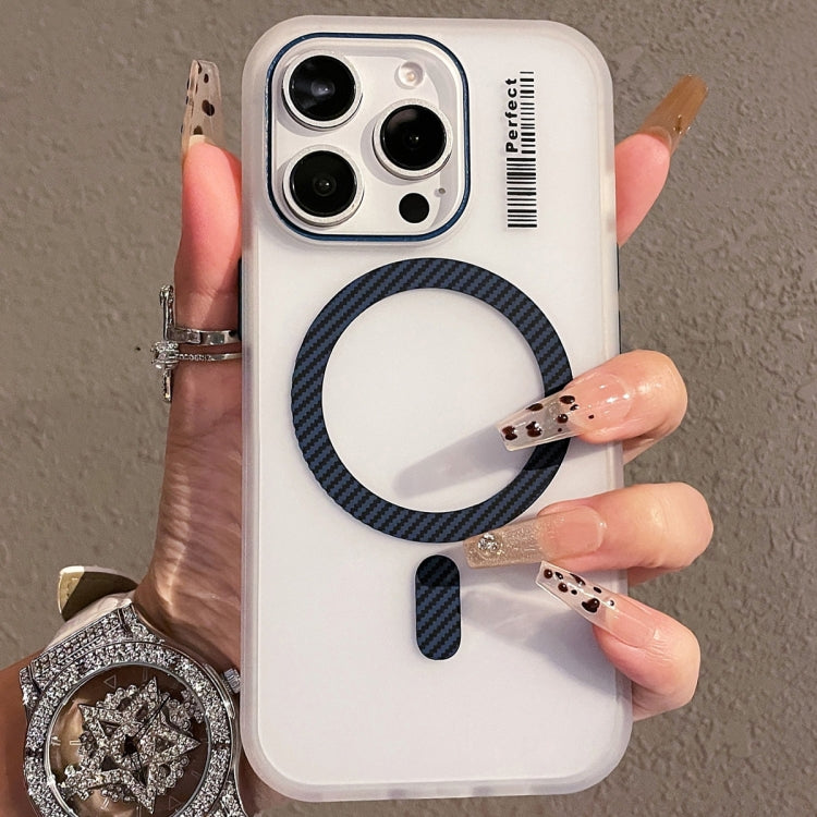 Crystal Skin Feel MagSafe TPU Phone Case, For iPhone 13 Pro Max, For iPhone 13 Pro, For iPhone 13, For iPhone 12 Apple Accessories engcry5030 More iPhone Cases - APEXEL INDIA - Mobile Lens - Mobile Camera Lens - Cellphone Accessories - Phone Lens - Smartphone Lens