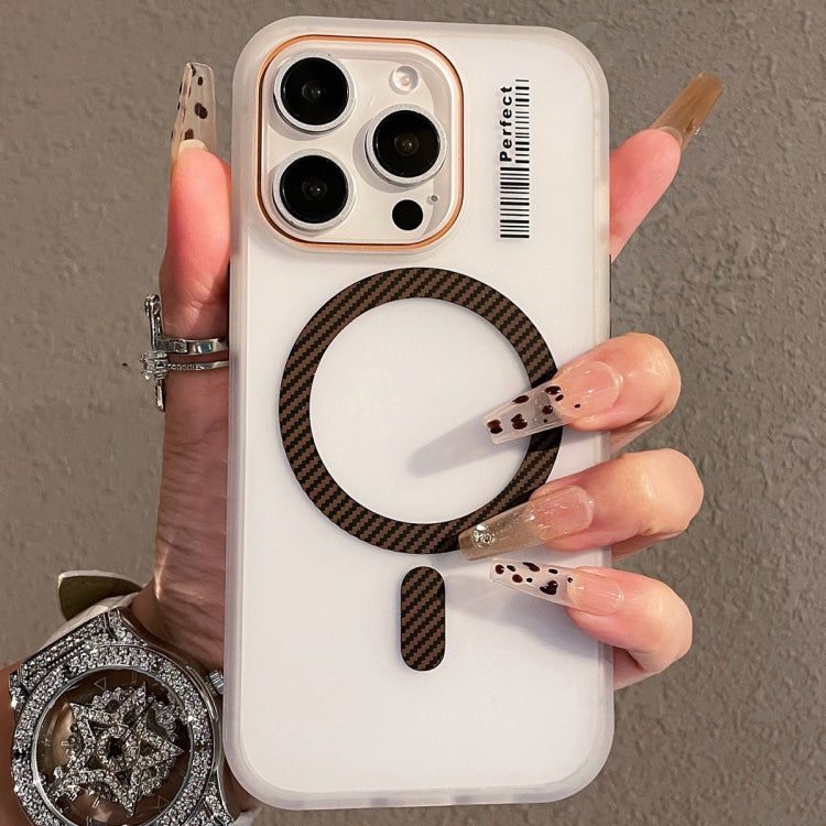Crystal Skin Feel MagSafe TPU Phone Case, For iPhone 13 Pro Max, For iPhone 13 Pro, For iPhone 13, For iPhone 12 Apple Accessories engcry5030 More iPhone Cases - APEXEL INDIA - Mobile Lens - Mobile Camera Lens - Cellphone Accessories - Phone Lens - Smartphone Lens