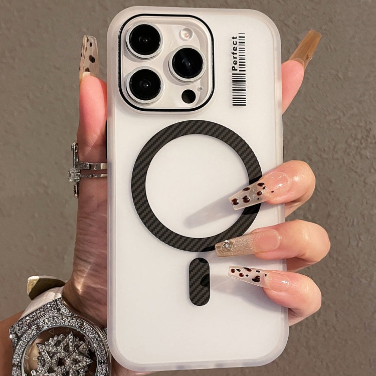 Crystal Skin Feel MagSafe TPU Phone Case, For iPhone 13 Pro Max, For iPhone 13 Pro, For iPhone 13, For iPhone 12 Apple Accessories engcry5030 More iPhone Cases - APEXEL INDIA - Mobile Lens - Mobile Camera Lens - Cellphone Accessories - Phone Lens - Smartphone Lens