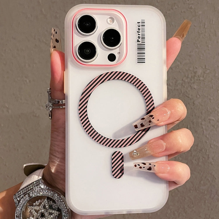 Crystal Skin Feel MagSafe TPU Phone Case, For iPhone 13 Pro Max, For iPhone 13 Pro, For iPhone 13, For iPhone 12 Apple Accessories engcry5030 More iPhone Cases - APEXEL INDIA - Mobile Lens - Mobile Camera Lens - Cellphone Accessories - Phone Lens - Smartphone Lens