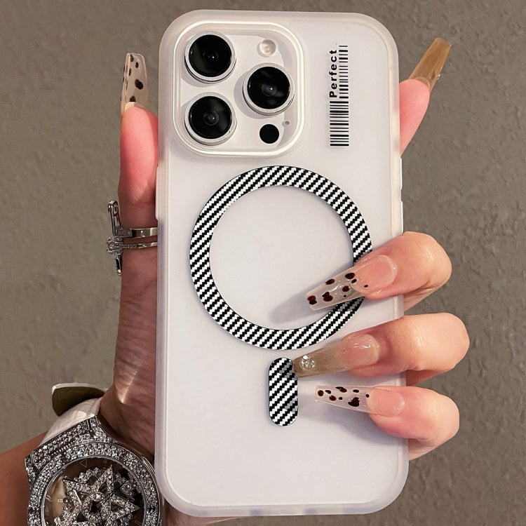 Crystal Skin Feel MagSafe TPU Phone Case, For iPhone 13 Pro Max, For iPhone 13 Pro, For iPhone 13, For iPhone 12 Apple Accessories engcry5030 More iPhone Cases - APEXEL INDIA - Mobile Lens - Mobile Camera Lens - Cellphone Accessories - Phone Lens - Smartphone Lens
